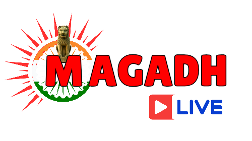MAGADH LIVE NEWS