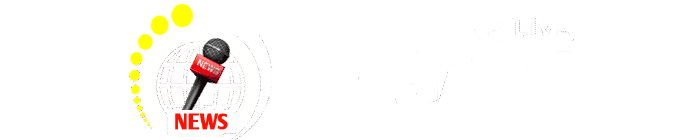 Magadh Live