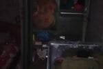 IMG-20260720-WA0051-1