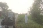 IMG-20260920-WA0005