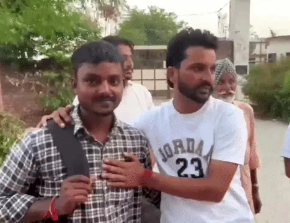 IMG-20260920-WA0056-1